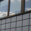 Cumbria Window Films