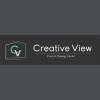 Creative View