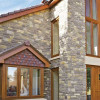 Wright Windows