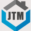 JTM Renovations