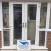 Banstead Glass & Glazing Services