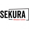 Sekura Window Centre