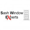 Sash Window Experts
