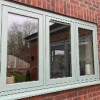 Bridgwater Glass