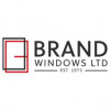 Brand Windows