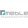 Meble UK
