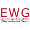 Elders Walker Glass