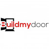 Buildmydoor