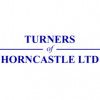 Turners Of Horncastle