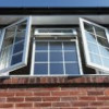Dorking Glazing Services