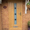 Kaybeedoors