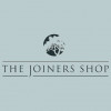 The Joiners Shop