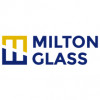 Milton Glass Supplies
