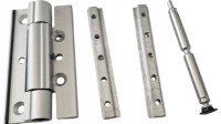 Door Hardware