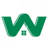 Wantage Vale Windows & Conservatories
