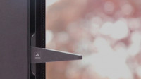 Window Hardware