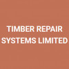 Timber Repair Systems