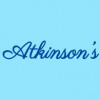 Atkinsons Of Portchester