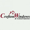 Crofton Windows