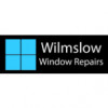Wilmslow Window Repairs