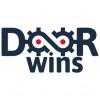 Doorwins aluminium windows and doors