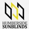 Humberside Sunblinds