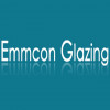Emmcon Glazing