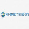 Normandy Windows