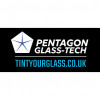 Pentagon Glass-Tech Reading, Car Window Tinting, Paint Protection