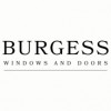 Burgess Building Services