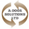 A-Door Solutions