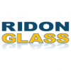 Ridon Glass