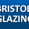 Bristol Glazing