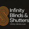 Infinity Blinds
