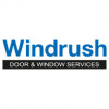 Windrush Door & Window Services
