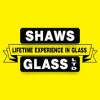 Shaws Glass