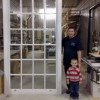 Justin Jenkins Joinery