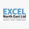 Excel North East