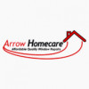 Arrow Homecare
