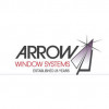 Arrow Windows & Conservatories