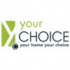 Your Choice Home Improvements