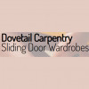 Dovetail Carpentry