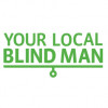 Your Local Blind Man