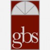 GBS Joinery