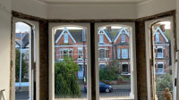 Sash Window Replacement