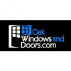 Oak Windows & Doors. Com