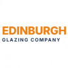 Edinburgh Glazing Company