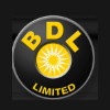 Bdl