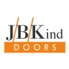 JB Kind Doors