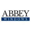 Abbey Windows